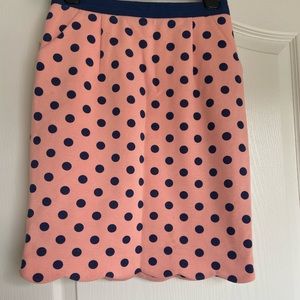 Migaino skirt
